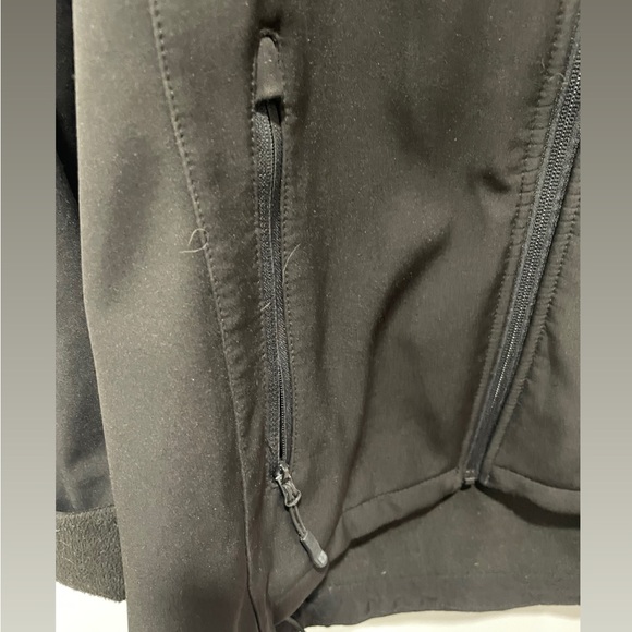 Mountain Warehouse Windbreaker - Picture 4 of 6